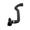 Crp Products Bmw 540I 99 V8 4.4L Radiator Hose, Chr0023P CHR0023P - alternate 7